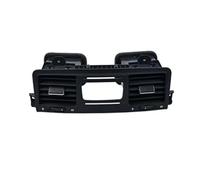 Grilles de ventilation Compatible Avec Benz Pour G Class W463 2004-2018 4636807508 Grille D'aération Centrale Gauche Droite Pour Tableau De Bord - Ensemble De Sortie D'air(Central-A)