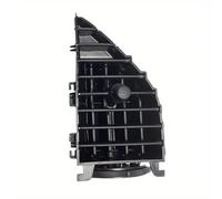 Grilles de ventilation Compatible Avec Benz Pour Vito V260 2015-2023 A4478300454 Tableau De Bord Central De Voiture Grille De Ventilation Pièces De Sortie De Climatiseur(Right)
