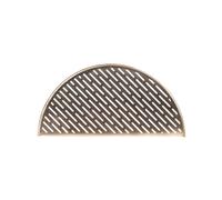 Grilles et plaques pour Barbecue Kamado Joe BJ-HSSCGFV