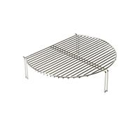 Grilles et plaques pour Barbecue Kamado Joe BJ-SCS
