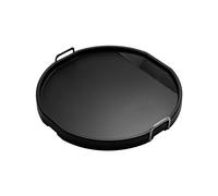 Grilles et plaques pour Barbecue Kamado Joe KJ15094622 Noir