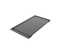 Grilles et plaques pour Plaque de Cuisson Fulgor Milano FM GRID 30 Cast Iron