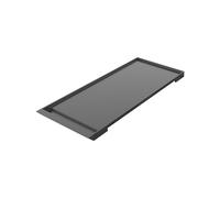 Grilles et plaques pour Plaque de Cuisson Fulgor Milano FM GRID 36 Cast Iron