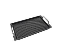 Grilles et plaques pour Plaque de Cuisson Smeg GRILLPLATE