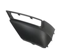Grilles Pare-Chocs Avant Compatible Avec 2017 2018 2019 2020 2021 Grille De Protection De Feu Antibrouillard Avant Gauche Et Droit Références 5NG853211 5NG853212(Left)