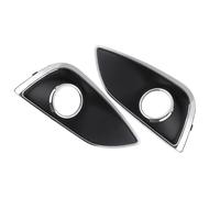 Grilles Pare-chocs Avant Compatible Avec Hyundai Pour IX35 Pour Tucson 2010 2011 2012 Pare-chocs Avant Cadre De Protection Des Feux Antibrouillard, Calandre, Protection Du Capot