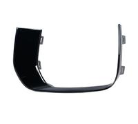 Grilles Pare-chocs Avant Compatible Avec Land Pour Rover Pour Range Pour Rover Pour Evoque 2016-2019 LR079375 Cache Feu Antibrouillard Avant Grille De Phares Longue Portée LR079387