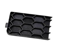 Grilles Pare-Chocs Avant Compatible Avec Scion Pour XB 2004 2005 2006 Cache-phare Antibrouillard Inférieur De Pare-chocs Avant Référence Accessoires Pièces 5213452051(Right)