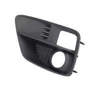 Grilles Pare-chocs Avant Compatible Avec Subaru Pour WRX Pour STi 2015 2016 2017 57731VA000 Cache Phare Antibrouillard Pare-chocs Enjoliveur Capuchon Cadre Capot Référence 57731VA010