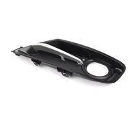 Grilles Phares Antibrouillard Compatible Avec BMW Pour Série 3 F30 F31 2012 2013 2014 2015 Cache De Grille De Feu Antibrouillard Avant Gauche Référence Accessoires 51117300739