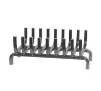 LE MARQUIER - Porte-Bûches Petit Robuste