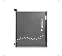 Grilles pour escaliers Kidnort Sakerhet -Dark Grey