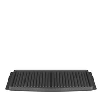 Grilles pour Fours, Centres de cuisson - BBQ