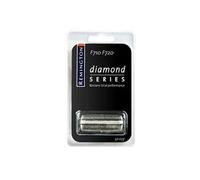 grilles pour rasoirs f7 diamond series spdff