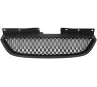 Grilles radiateur avant voiture Pour Hyundai Genesis Coupe 2008-2012, Calandres avant et de radiateur Grille De Pare-Choc Avant Centrale