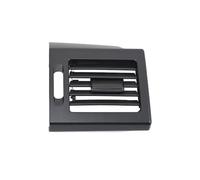 Grilles Ventilation Compatible Avec Benz Pour GLK220 Pour GLK250 Pour GLK300 Pour GLK350 Console De Tableau De Bord Climatiseur Sortie De Grille D'aération(Right)