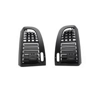 Grilles Ventilation Compatible Avec Benz Pour Vito Pour Viano Pour W636 Pour W639 2004-2015 Couvercle De Sortie De Calandre D'aération De Climatisation Avant De Voiture(Left and Right)