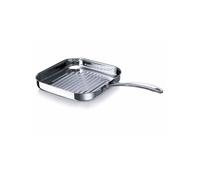 Grillette 26.5cm 12068294