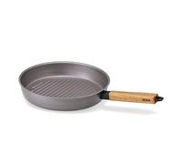 Grillette 28 cm Nomad Beka