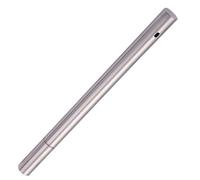 Grilling Accessories Case, Meat Stick Keeper, Cooking Tool Caddy