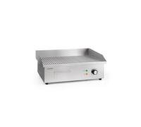 Klarstein Grillmeile 3000R babecue électrique