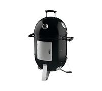 GRILLMEISTER Fumoir, Ø 40 cm, 0 - 530°C