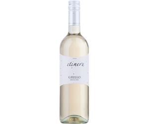 Grillo 2024 - Itinera