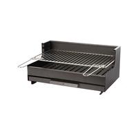 LE MARQUIER - Barbecue Vulcain 54 * 32