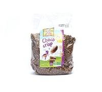 Grillon d'Or - Choco Crisp 375G