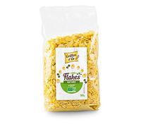 Grillon D'Or - Corn Flakes Nature Sans Sucre 500G - Unité