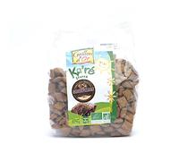 Grillon d'Or- Ka'Ré Fourré Chocolinette 375G