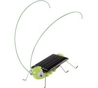 Grillon solaire Sol Expert 46125 1 pc(s)
