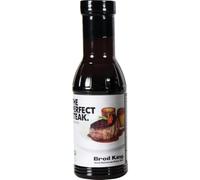 GrillPro 50990 The Perfect Steak Marinade