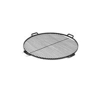 - Grillrooster met handvatten voor vuurschaal 70 cm