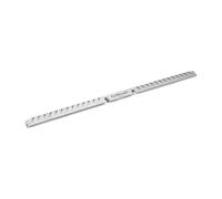 Grillrost.com Das Original Déflecteur de Vent Campingaz Classic 4 - Moins de pertes de Chaleur & Une Cuisson Plus Efficace