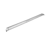 Grillrost.com Das Original Déflecteur de Vent Enders Boston Black 6 KR Turbo - Convient Uniquement au Boston Black 6 sans brûleur arrière
