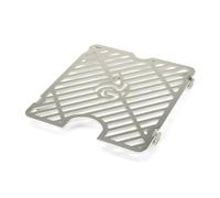 Grillrost.com Das Original Grille de Cuisson en Acier Inoxydable INOX adaptée à la Petite Sizzle Zone Rogue/Freestyle/Legend de Napoléon