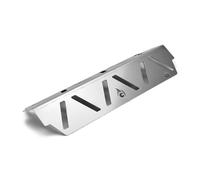 Grillrost.com Das Original HV Rails aromatiques Genesis