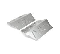 Grillrost.com Das Original HV Rails aromatiques Spirit
