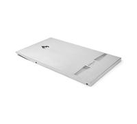 Grillrost.com Das Original Paroi arrière pour Weber Spirit 200 - Améliore la température et l'esthétique