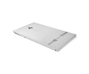Grillrost.com Das Original Paroi arrière pour Weber Spirit 200 - Améliore la température et l'esthétique