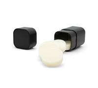 Grillrost.com Das Original Pâte de culottage pour brasero plancha et Dutch Oven - 100% Naturelle pour Une Patine Parfaite