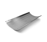 Grillrost.com Das Original Plaque de Couvercle pour Traeger Pro 780 - Isolez et Économisez des Granulés !