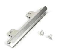 Grillrost.com Das Original Pont de Flamme Napoléon Prestige 500 / PRO500 / Prestige 665 - Pièce détachée