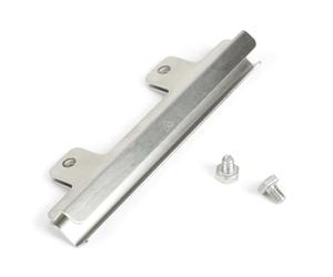 Grillrost.com Das Original Pont de Flamme Napoléon Prestige 500 / PRO500 / Prestige 665 - Pièce détachée