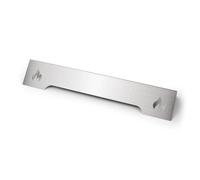 Grillrost.com Das Original Rail aromatique en Acier Inoxydable pour Rösle - Couvercle de brûleur pour Videro | Sansibar | Gourmet G2 G3 G4 G6
