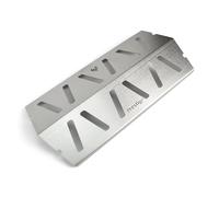 Grillrost.com Das Original Réflecteur de chaleur Napoléon Prestige P500 | P665 | Phantom - Meilleure répartition de la chaleur avec moins de consommation de gaz
