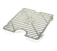 Grillrost.com Das Original Sizzle ZoneProtection Contre Le Vent pour NapoleonBroil KingRosle, Taille:Grille Sizzle Zone pour Rogu