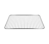 Electrolux Grille pour four 561773311/7 466x385 mm
