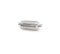 Grills 64000 accessoire de barbecue / grill Panier